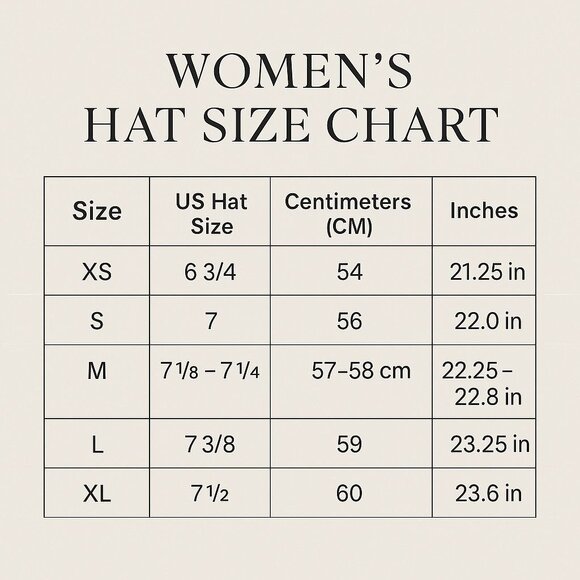 Betmar Chenille Bucket Hat Black Rhinestone Logo Soft Cloche Winter Cozy Luxe - Picture 15 of 15